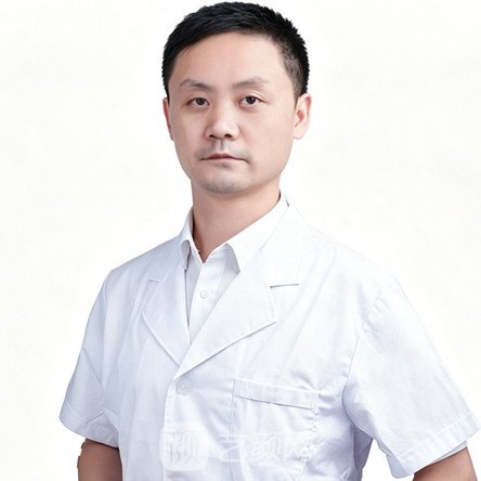 万里