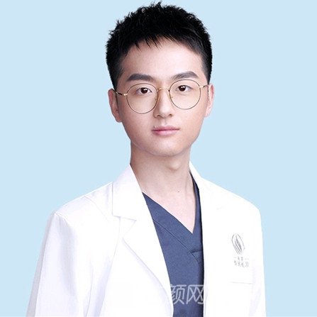 陈玉鑫