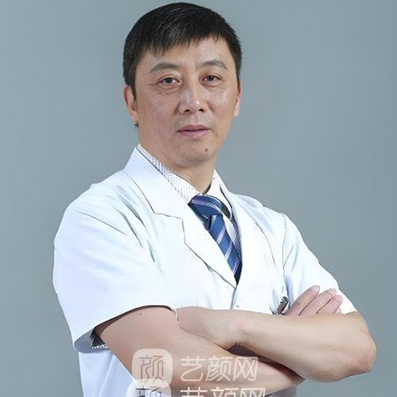 郝劲伟