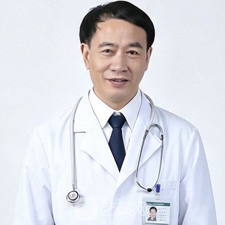谢常礼