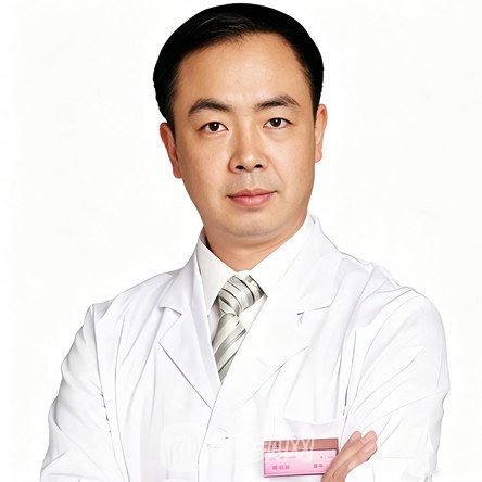 张劲松