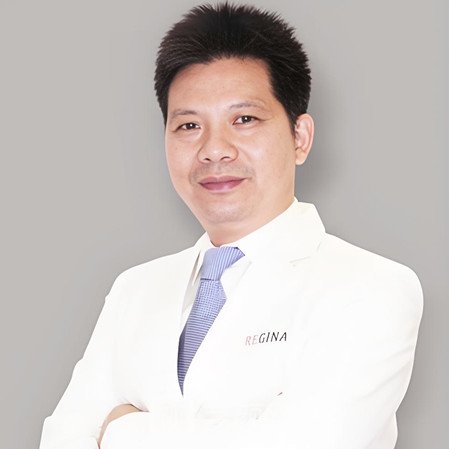 李晓东
