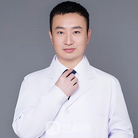李恺