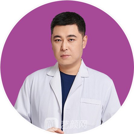 王明宇