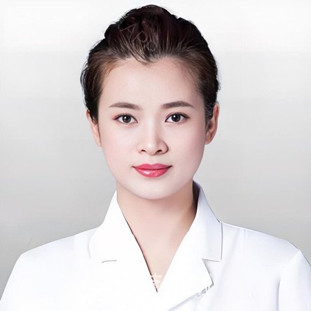 孙婷