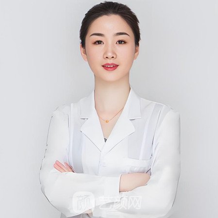 罗丽娟