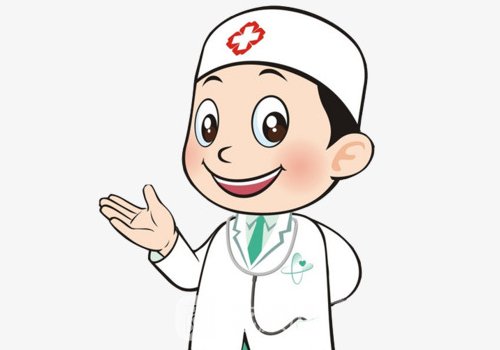 魏广运医生怎么样?从资质
