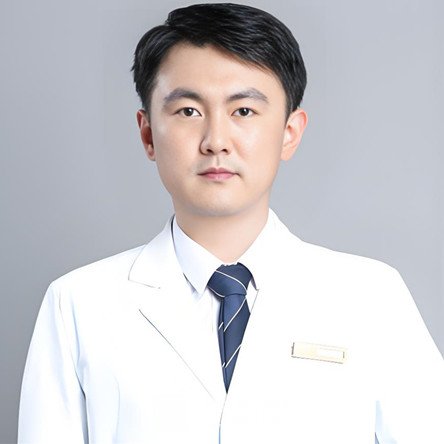 夏文豪