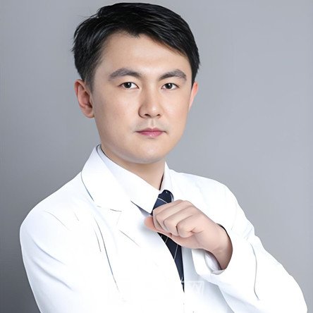 夏文豪