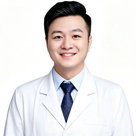 胡柏