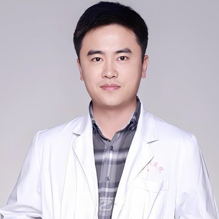 任东