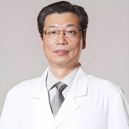 陶志平