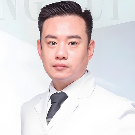李增辉