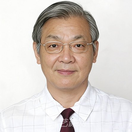 马奇