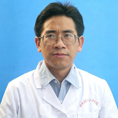 肖调立