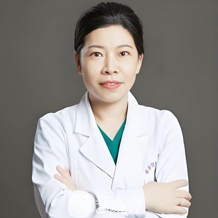 时慧