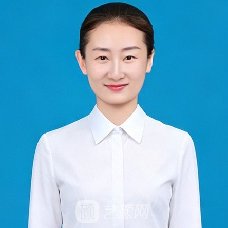 郭琳