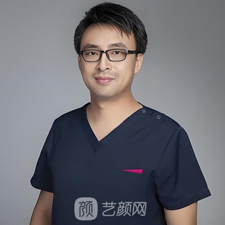 王晓阳