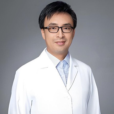 王晓阳
