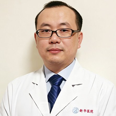陈惠平