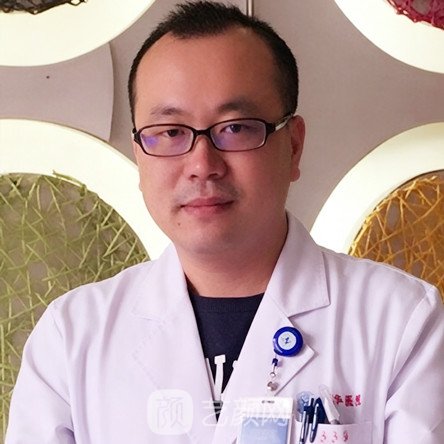 陈惠平