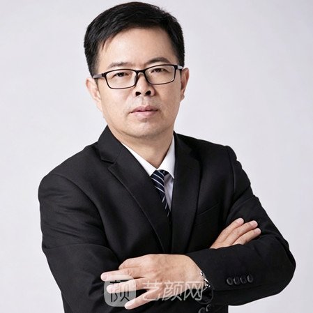 陈怡皆