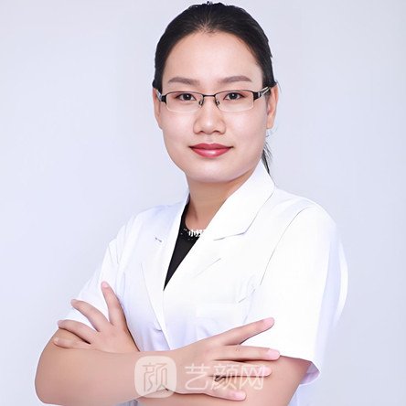 郝亚琼