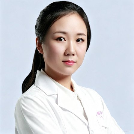 陈玲