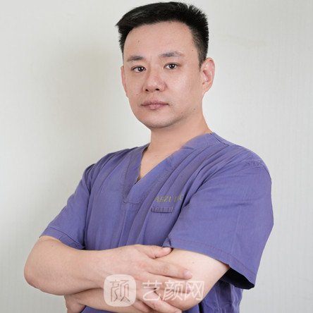 李增辉