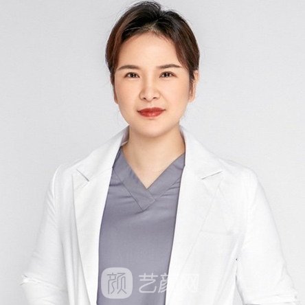 王琪海