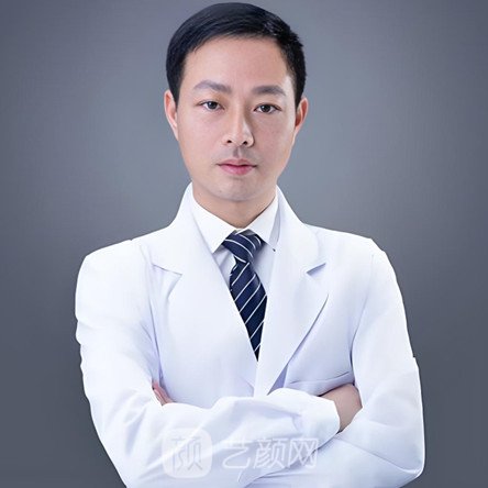 薛斌