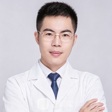 孔祥玉