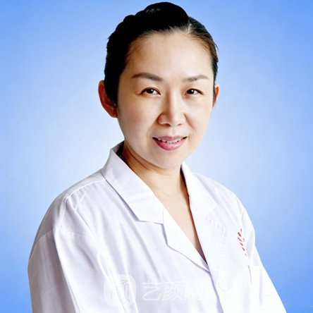 贝维君