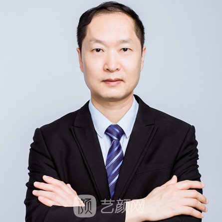 徐明