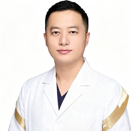 徐明