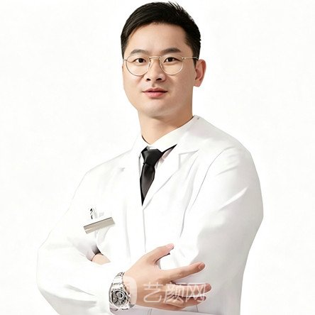 徐明