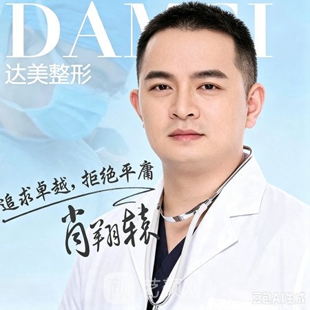 肖翔辕