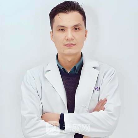 吴志祥