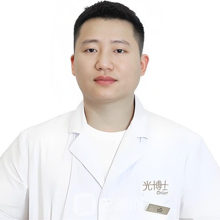 冉翔