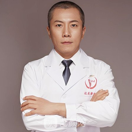 邢文明