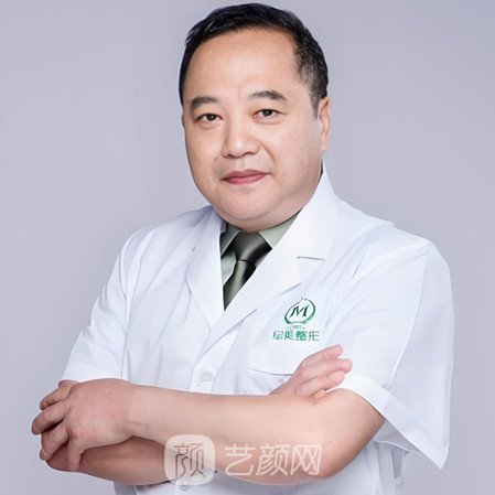 刘和平