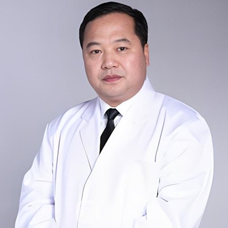刘和平