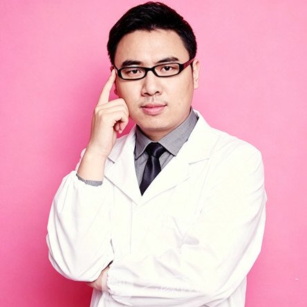 刘刚