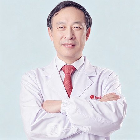 田方兴