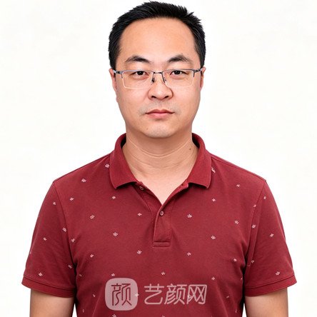李瑞生