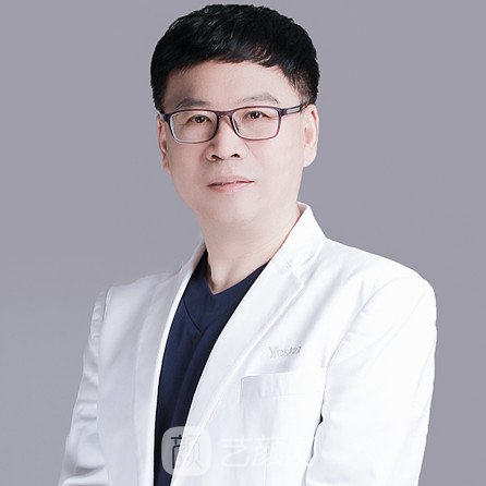 李云峰