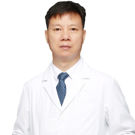 李云峰