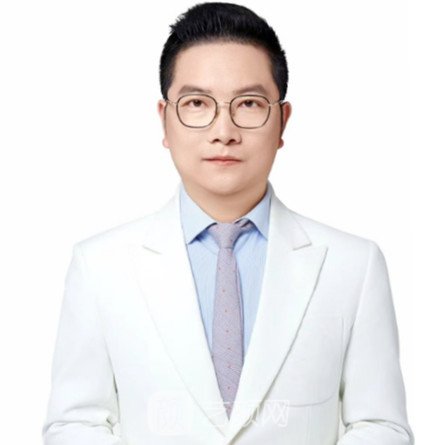 王正云