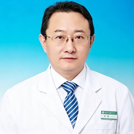 黄康