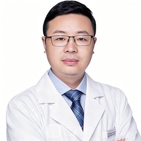 邹毓超